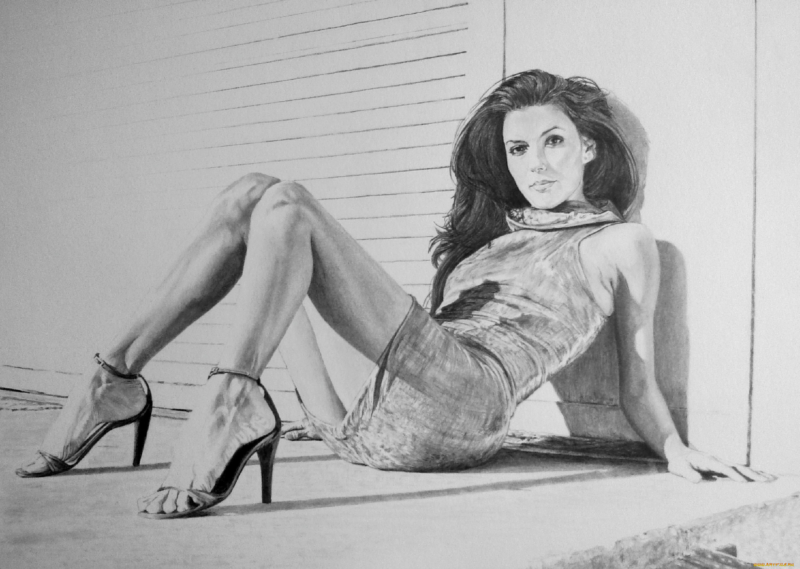 eva longoria, , , , , 